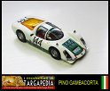 1966 - 144 Porsche 906-6 Carrera 6 - Schuco 1.43 (1)